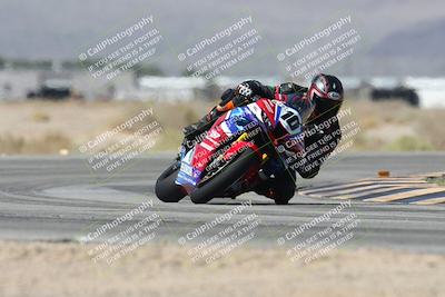 media/Oct-02-2025-Racers Edge (Thu) [[2c91cb6ab3]]/2-A Group/Session 3-Turn 4 Part 2 (1145am)/